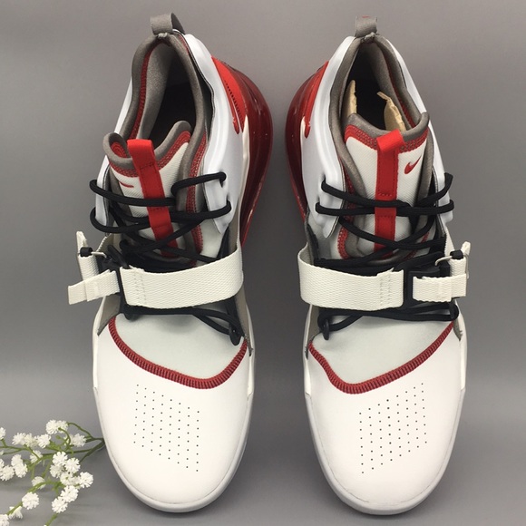 Nike Air Force 270 men’s - Picture 3 of 8